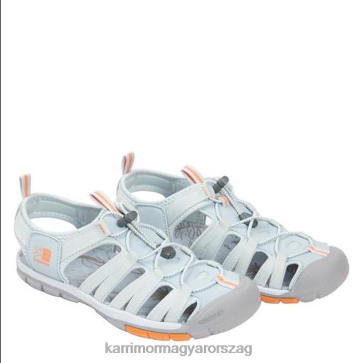 Karrimor cipő jég nők ithaca szandál P60RX108