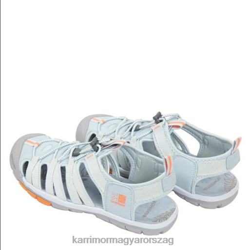 Karrimor cipő jég nők ithaca szandál P60RX108
