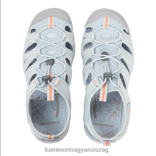 Karrimor cipő jég nők ithaca szandál P60RX108